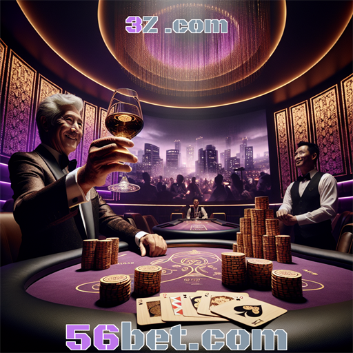 Descubra as Novidades do Mundo dos Jogos Online na 56bet.com