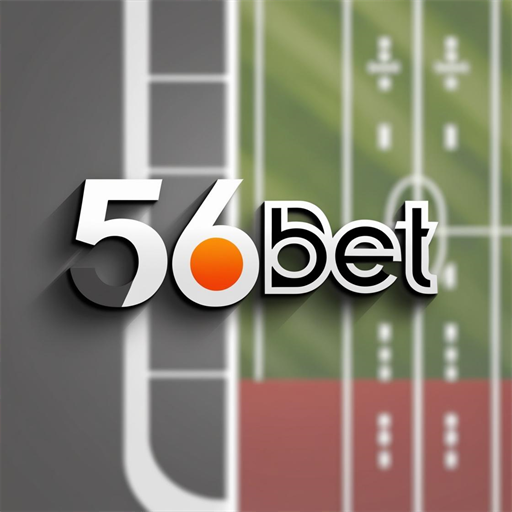 56bet.com